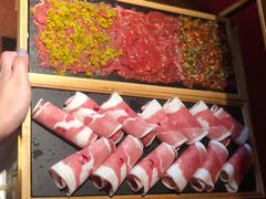 -巴邑火锅·夜宵(港隆广场店)