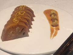 -1921湖景餐厅