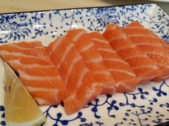 -西藏饭店·亚克·食光自助餐厅(文殊院店)