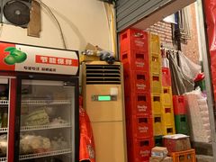-刁姐火锅(五小区店)