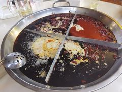 -储奇门鳝鱼火锅(总店)