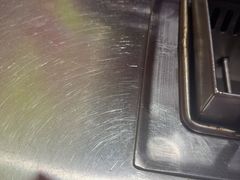 -7只羊·鲜羊肉串·地锅鸡精酿(玄武墨香路店)