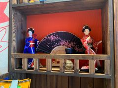 -村上一屋(健翔桥店)