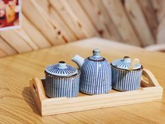 -厝内小眷村(天河南一路店)