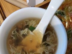-故宫餐厅(景运门店)