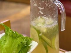 -潮德阿水牛肉火锅(深圳总店)