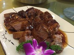 -台山第一家兴华黄鳝饭·黄鳝婆(开平店)