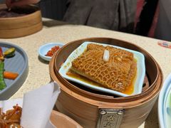 -点都德(奥体印象城店)