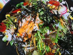 -紫· 割烹  Kappo Murasaki