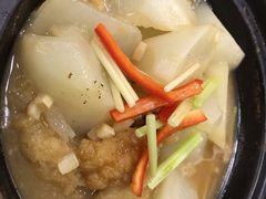-阿牛海鲜馆(鲤城店)
