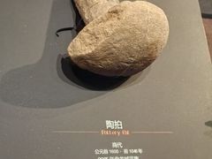 -盘龙城国家考古遗址公园