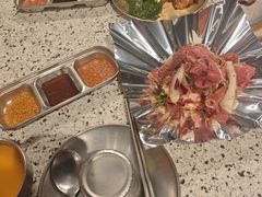 -奎梨(宿迁泗阳银河时代广场店)