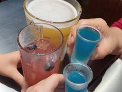 -兰桂坊