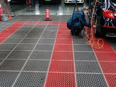 -美车堂(西单大悦城店)