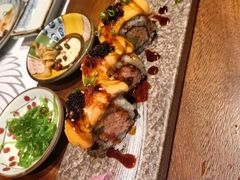 -石葵(锦业时代店)