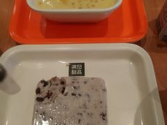 -满记甜品(南京虹悦城三店)