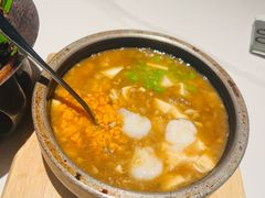 -外婆家(西红门荟聚购物中心店)