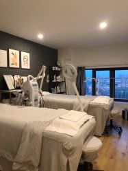 -MZ SKIN CARE逆齢驻颜中心