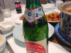 -红樱桃·欢乐餐厅(太原里店)