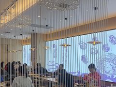 -过桥缘·过桥米线(北京望京万象汇店)