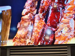 -通海俄式烧烤·俄罗斯大串(嵩山路店)