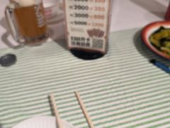-三毛烧烤·南昌大排档(山姆店)