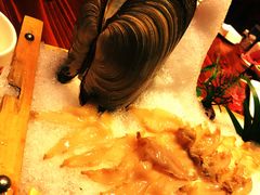 -顺德了能馆(虎门店)