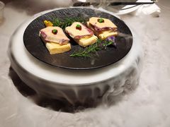 -醉庐·新上海菜(南京西路店)