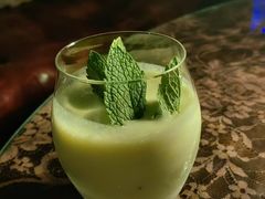 -格兰酒吧Glen Bar