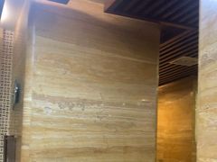 -益健·足疗汗蒸SPA(芙蓉广场店)