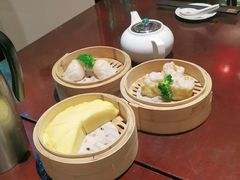 -清远恒大酒店·寻味清远