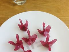 -无味舒食(环岛路店)