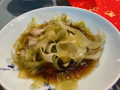 -孔乙己酒家(虹桥路店)