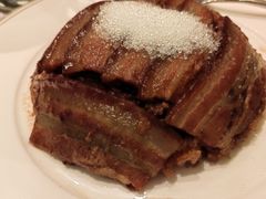 -平川·程玉平川菜工作室
