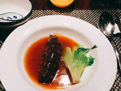 -逸东轩(香港逸东酒店)