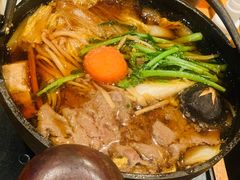 -伊藤ITO(侨福芳草地购物中心店)