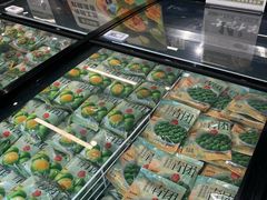 -盒马鲜生(皇庭广场店)