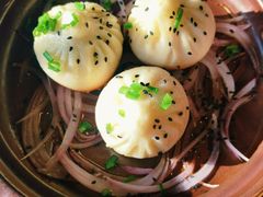 -西湖人家-西湖宴(长江路店)