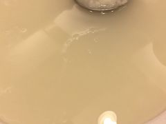 -福今喜粤餐厅