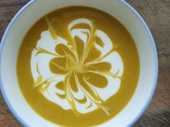 -金贝儿月嫂(高新尚品国际店)