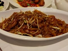 android_upload_pic-稻香酒家(天河城店)