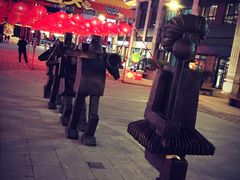 -新华书店(银河二路店)