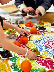 -亚太瑜伽普拉提学院