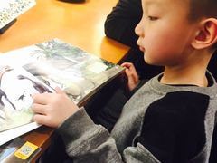 -矢量咖啡(万象汇店)