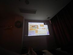 -泰迈·影院式足道SPA(世纪大道店)