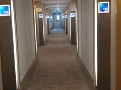 -北京东直门智选假日酒店