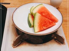 -如一鸡鲍鱼·粤式煲汤(长泰广场店)