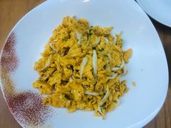 -品鲜村农家菜·阳澄湖大闸蟹(总店)