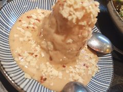 富士山土豆泥-上男·烧肉集市(五一广场店)