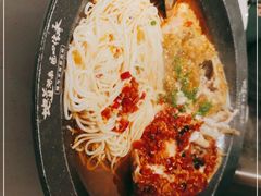 -望湘园·洞庭渔宴(永旺店)